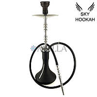 Кальян Sky Hookah ( Скай Хука ) Classic полный комплект