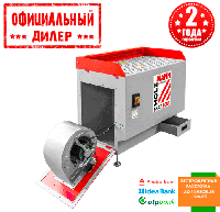 Шлифовально-вытяжной стол Holzmann SSAT 1000 (0.75 кВт, 220В) YLP