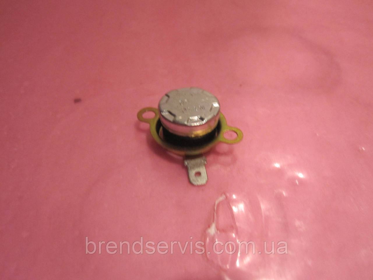 Датчик градусів для мікрохвильовки Samsung, фото 1