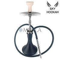 Кальян Sky Hookah ( Скай Хука ) Mini полный комплект