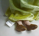 Софія прекрасна Принцеса Ембер Princess Amber, фото 5