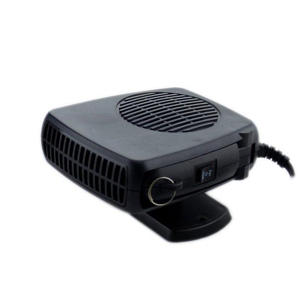 Дуйка автомобільна CAR FAN CF-703