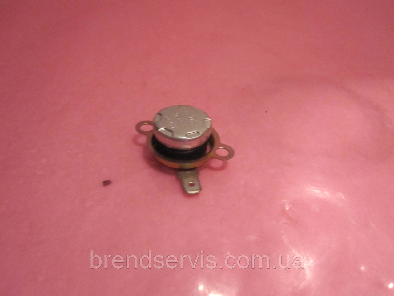 Датчик градусів для мікрохвильовки Samsung, фото 1