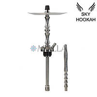 Шахта Sky Hookah ( Скай Хука ) Mini