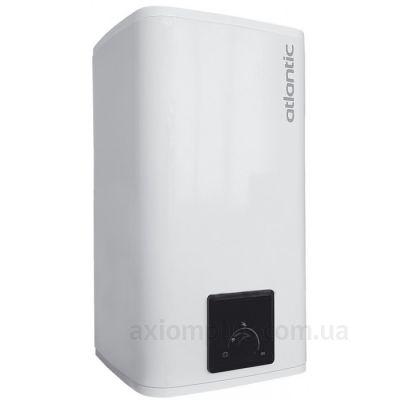 Бойлер Atlantic Steatite Cube VM 75 S4C
