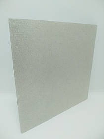 Слюда листова для мікрохвильової (СВЧ) печі 150 мм*150 мм 0,5 мм