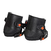 Наколінники універсальні