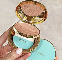 Бронзер/Контур