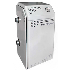 Газовий котел Атем Житомир-М АОГВ-7 СН