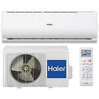 Кондиціонер настінний HAIER HSU-07HT103/R2