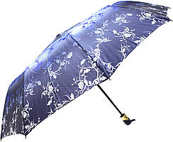 Парасолька жін. напівавтомат "Bellissimo" №M401/4019(12)(48)