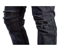 Штани робочі Neo Denim 410 г/м2 XS/46 (81-229), фото 2