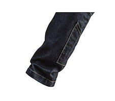 Штани робочі Neo Denim 410 г/м2 XS/46 (81-229), фото 3