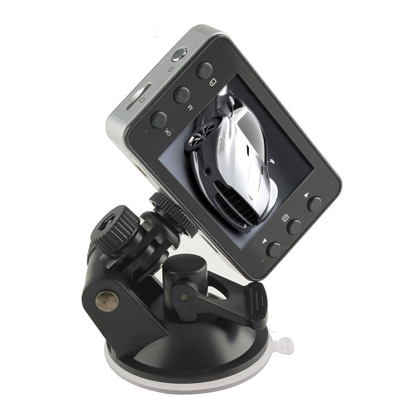 Відеореєстратор DVR К6000 HDMI FullHD