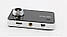 Відеореєстратор DVR К6000 HDMI FullHD, фото 3
