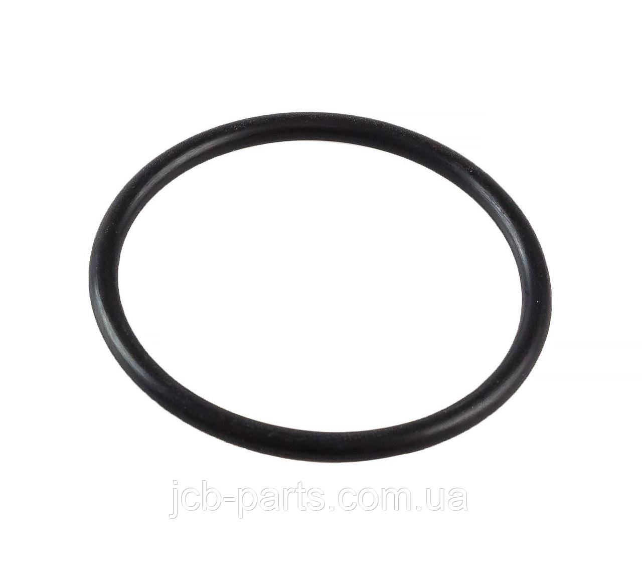 28114 (181136A1, CA0028114, 6194480M1, 11709223) Ущільнювальне кільце CARRARO