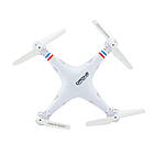 Квадрокоптер Drone 1 Million з пультом / Дрон на радіокеруванні, фото 5