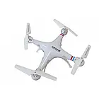 Квадрокоптер Drone 1 Million з пультом / Дрон на радіокеруванні, фото 4