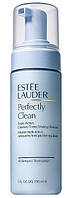 Средство для очищение кожи Estee Lauder Perfectly Clean Triple-Action 3-in-1 150ml