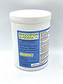 Укорінювач Rhizopon Poeder AA 1% 500г для напівздерев’янілих і здерев'янілих живців