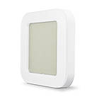 LED світильник ART IP65 квадратний VIDEX 30W 5000K, фото 2