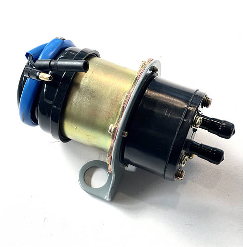 Купити Бензонасос Honda Accord I-III, ціна 860 ₴ - Prom.ua (ID# 19471373)