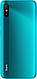 Xiaomi Redmi 9A 4/128GB Peacock Green, фото 3