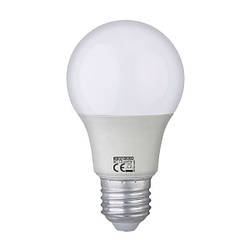 Led лампа 3000к 88W e27 A60 PREMIER