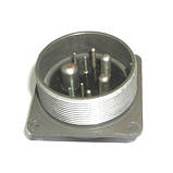 2ртт48кпн9г26в 2ртт48кпн9ш26в 2ртт48бпн9г26в 2ртт48бпн9ш26в 2ртт48б9г26в 2ртт48б9ш26в разъем, фото 2