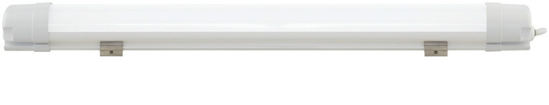 Світильник вологозахищений LED 18W 4200K "NEHIR-18", фото 1