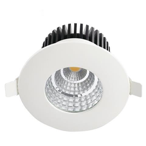 Світильник "GABRIEL" 6W 4200К (вологозахищений)