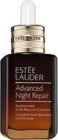 Омолоджувальна сироватка для обличчя Estee Lauder Advanced Night Repair