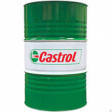 Моторне масло Castrol CRB Multi 15W-40 208л