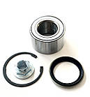 Підшипник передньої маточини Mazda 6 GG (2002-2007) Denckermann