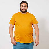 Трикотажний одяг великих розмірів