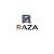 Raza Shop