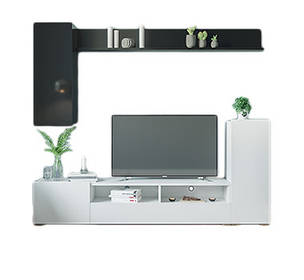 Міні стінки (до 2,5 м)