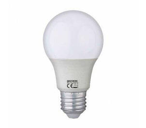 Стандартна Лампа Світлодіодна (А-60) 10-18W