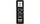 LED світло Godox S60 LED Focusing Light (S60), фото 6