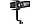 LED світло Godox S60 LED Focusing Light (S60), фото 4
