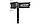 LED світло Godox S60 LED Focusing Light (S60), фото 3
