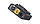 LED світло Godox S60 LED Focusing Light (S60), фото 11