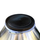 Змішувач харчовий Скіф 120, фото 9