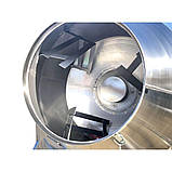 Змішувач харчовий Скіф 120, фото 8