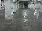 Епоксидна Грунтовка СЕ "Hobby 221" для знепилювання бетону, фото 8