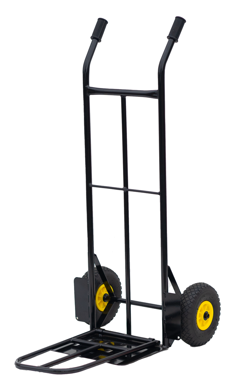 Візок вантажний Nashi 1924, фото 1