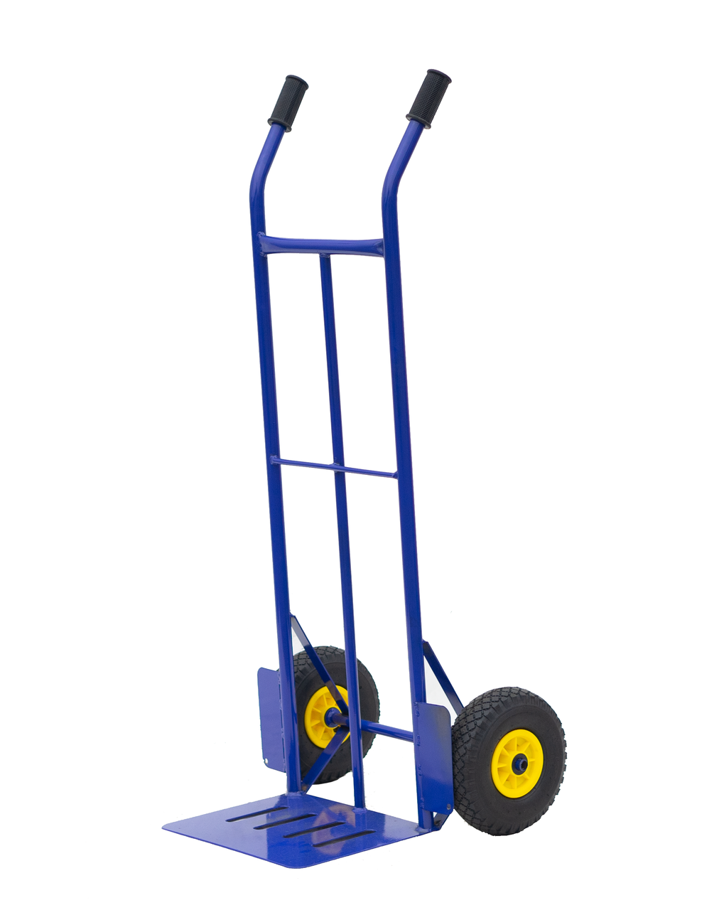 Візок серія НТ1830, фото 1