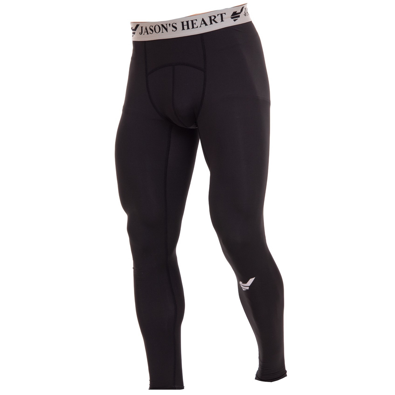 Тайтси чоловічі компресійні Jason's Tights (JS-803)