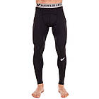 Тайтси чоловічі компресійні Jason's Tights (JS-803), фото 3