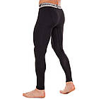 Тайтси чоловічі компресійні Jason's Tights (JS-803), фото 4